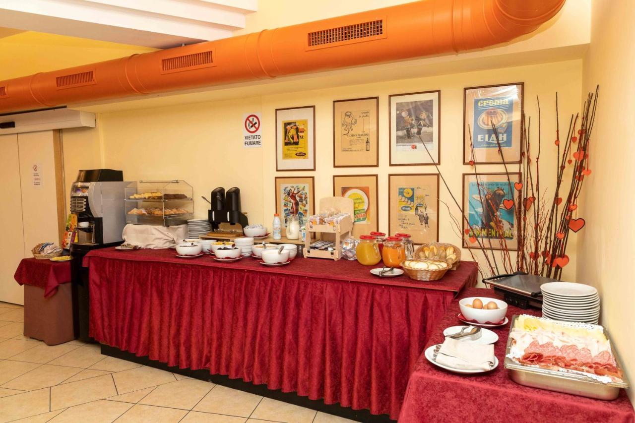 Santa Maria Ad Nives Hotel Canazei Kültér fotó